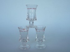 Van Well Stamper 12er Pack