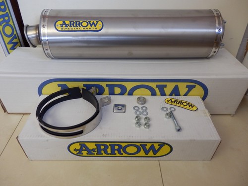 Gsxr 600 wvbg auspuff - gsxr,