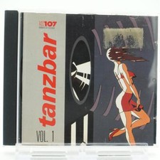 Tanzbar Vol 1 / CD gebraucht