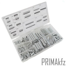 YATO YT-06875 Zugfedern