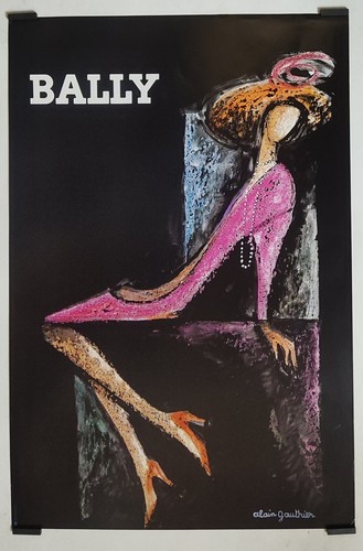 Gauthier alain schuhe - schuhe, für
