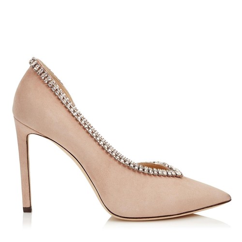 Jimmy choo lillian ballett - choo,