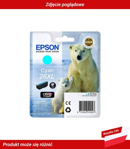 C13t26324022 epson expression - epson,
