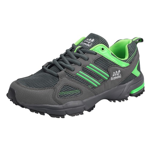 Herren damen sneaker - herren,