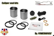 Honda xl600 1987 front - xl600,