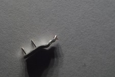 SM 11 für das Kristallsystem