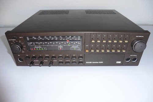 Ddr rft rema - ddr,