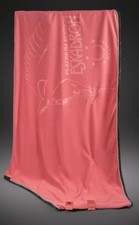 Eskadron Platinum 2016 Abschwitzdecke, Größe XL, Farbe Coral