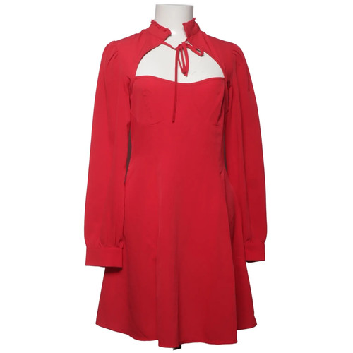 Asos design kleid größe - asos,