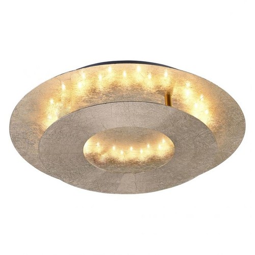 Led deckenleuchte verstellbar - led,