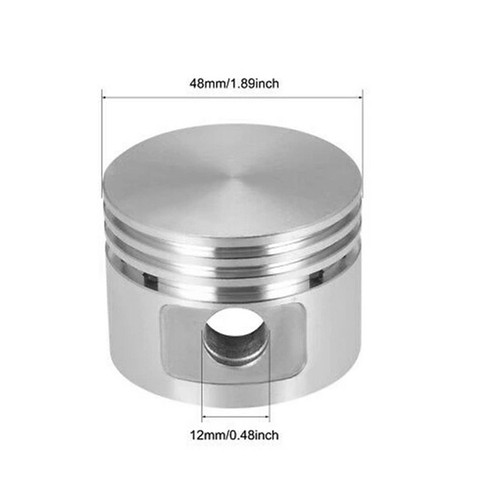 Essential luftkompressor - essential,