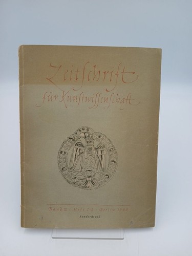 Goethe und schadow - und,