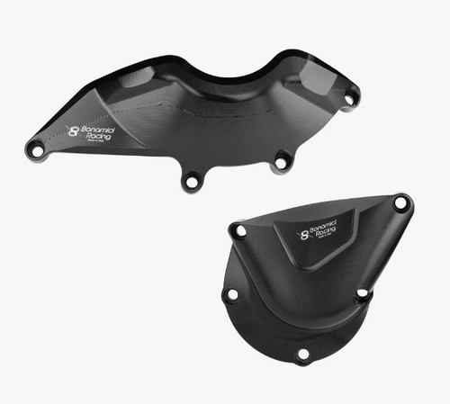 Bonamici racing motorschutz - racing,