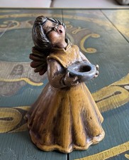 Großer Bozener Engel Thun