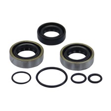 Motor Wellendichtringsatz