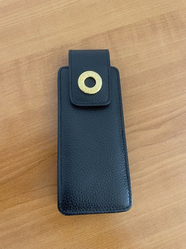 Authentische celine paris - celine,