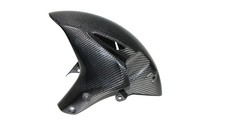 MH Carbon Kotflügel  Passend