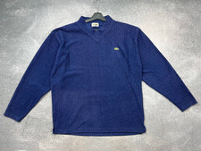 Vintage LACOSTE Negligee