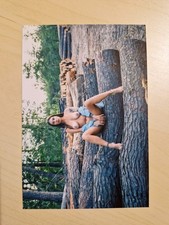 NEU! Kunst Ästhetisches