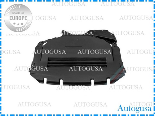 Neue unterfahrschutz - neue,