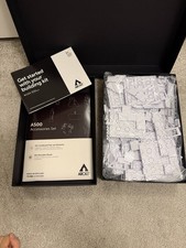 Arckit 500 qm. Architektur