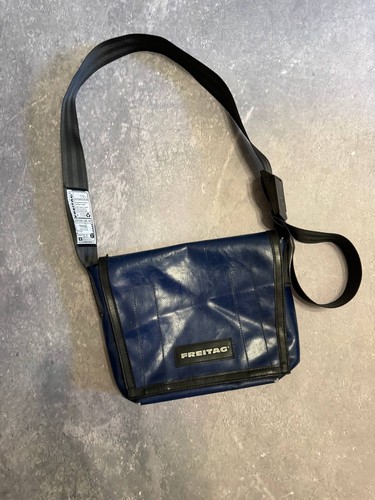 Freitag f11 lassie messenger - freitag,