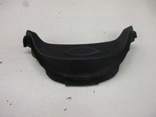 Verkleidung Kanzel Suzuki GSF