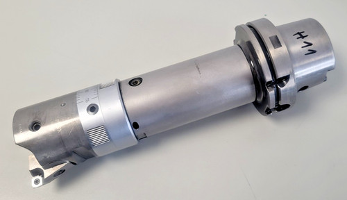 Seco epb hsk 100a - hsk-100a, mit