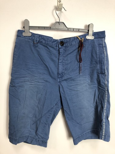 Khujo herren shorts kurzehose - khujo,
