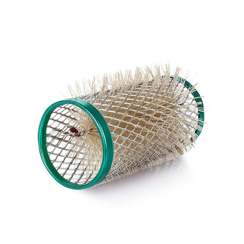 Ponik professional - ponik's,