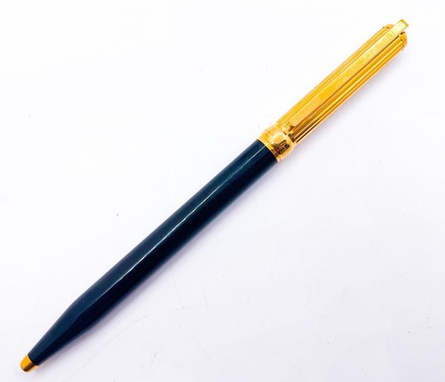 Dupont kugelschreiber - s.t.,