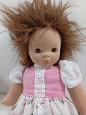 Vintage Kaffee-Kontor Bremen