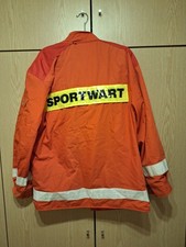 24h Rennen Nürburgring