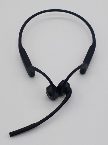 Shokz opencomm c102 bone - shokz,