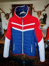 Spyder US Ski Team Damen