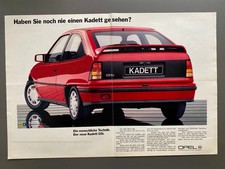 Haben Sie noch nie einen