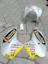 APRILIA RS 125 VERKLEIDUNG NUR