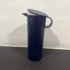 Tupperware Preludio I Kanne