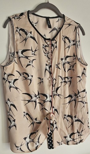 Marc cain bluse - marc, n5