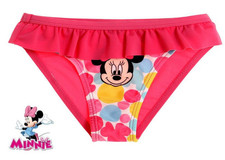 Disney Minnie Maus Mouse