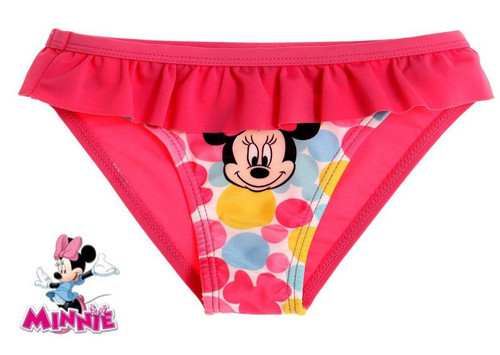 Disney minnie maus mouse - disney,