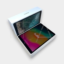 Apple iPad Pro 10,5" A1709 1