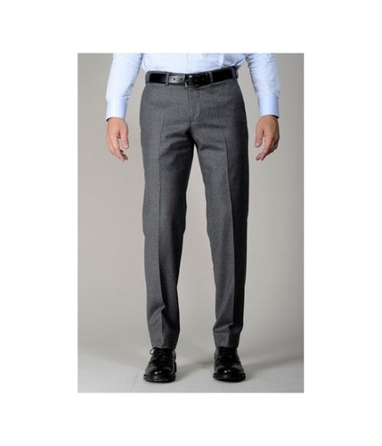 Lebole wollhose flanell - lebole,