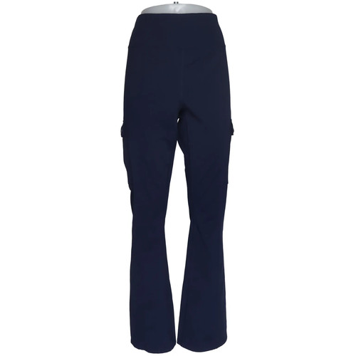 Sport essentials tchibo - sport,
