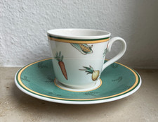 Villeroy & Boch A la Ferme