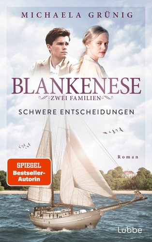 Blankenese zwei familien 02 - familien,