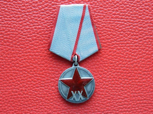 Udssr russland - udssr,