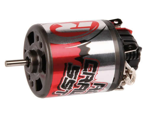 Robitronic motor rock - robitronic,