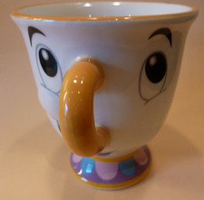 Schöne und das Biest