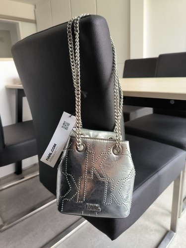 Karl lagerfeld damen - damen, tasche